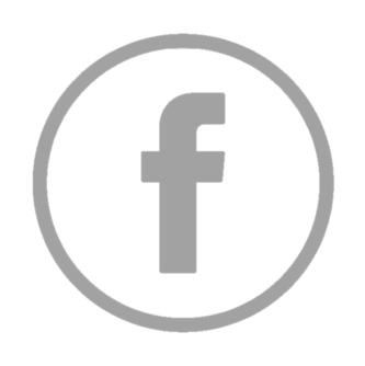 Facebook Icon